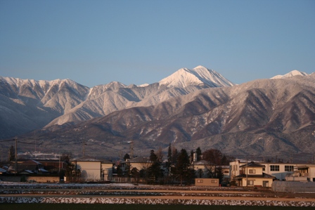 f0131939_16442718.jpg