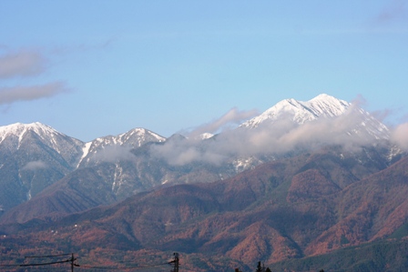 f0131939_1644340.jpg