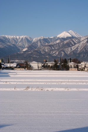 f0131939_16443787.jpg
