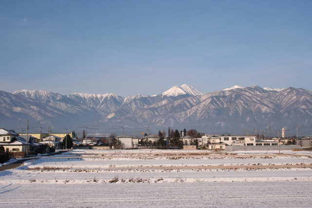f0131939_16444729.jpg