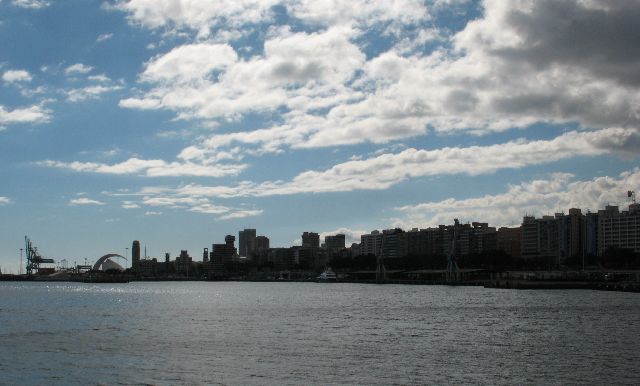 e0098241_1341372.jpg