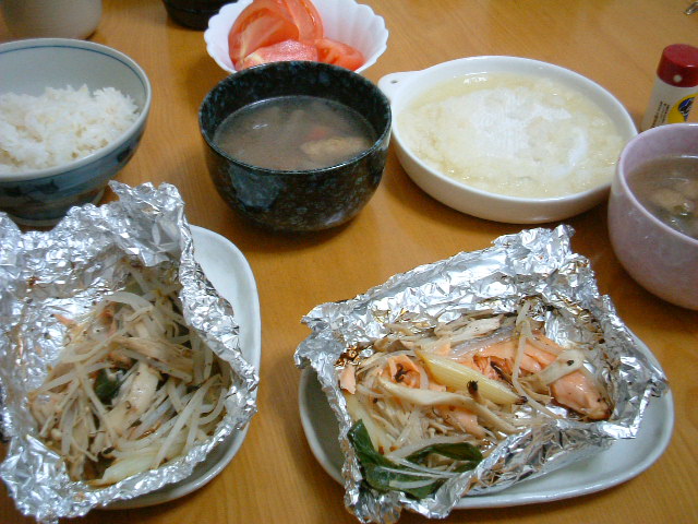 a0024444_19503958.jpg