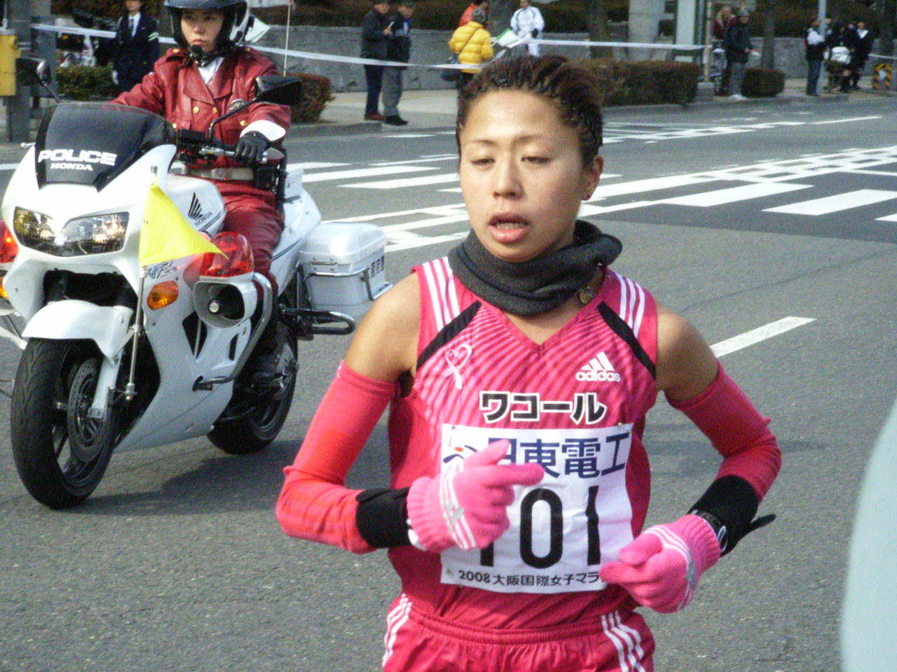 b0017844_981826.jpg