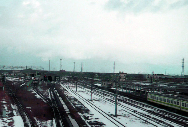 c0131544_2030348.jpg