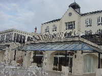 d0129745_2151739.jpg