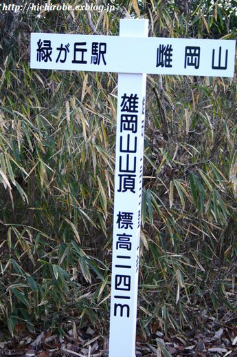 f0039446_1645427.jpg