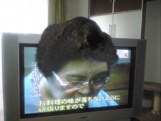 f0116546_1243238.gif