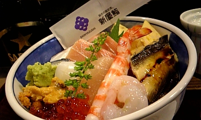 c0038548_714169.jpg