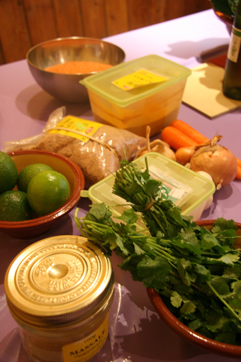 f0034948_0145536.jpg