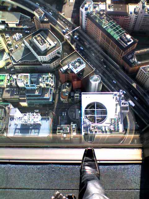 d0143449_0453871.jpg
