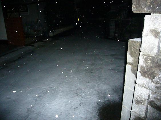 f0108049_2226368.jpg