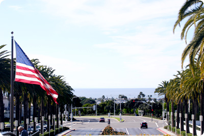 c0136150_954236.jpg