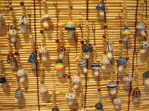 d0150550_16425164.jpg