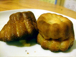 f0035251_6323482.jpg