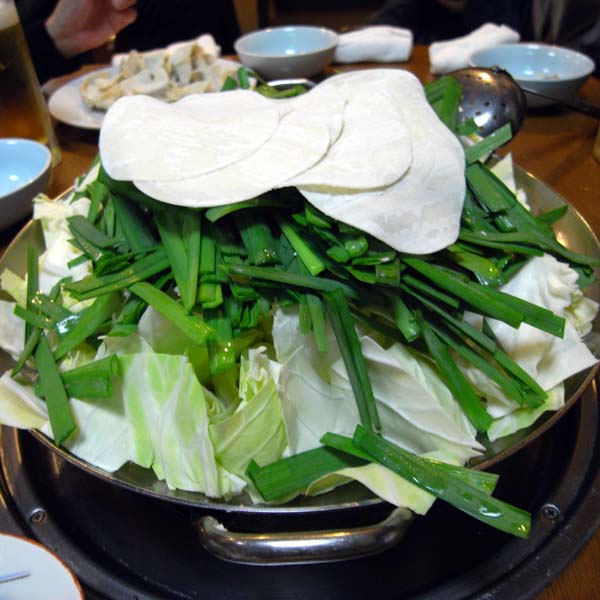 b0049152_1758624.jpg