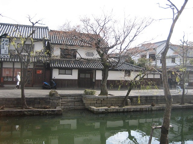 d0031853_14281042.jpg