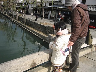 d0031853_14313354.jpg