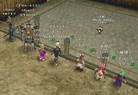 c0142956_24159100.gif