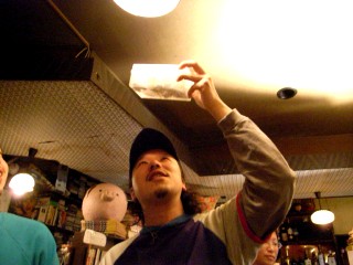 f0106557_22415144.jpg