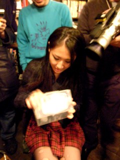 f0106557_23134875.jpg
