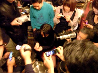 f0106557_23152937.jpg