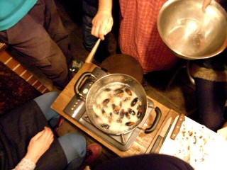 f0106557_23383778.jpg