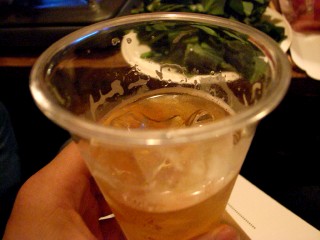 f0106557_2349538.jpg