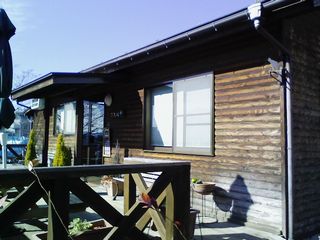 f0108557_13463911.jpg