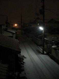 f0074659_2264666.jpg