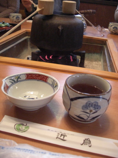f0077159_2357460.jpg