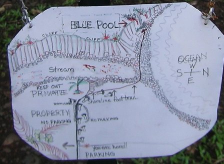 c0100661_1419387.jpg