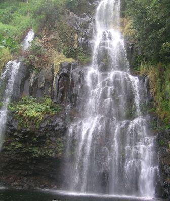 c0100661_14213793.jpg