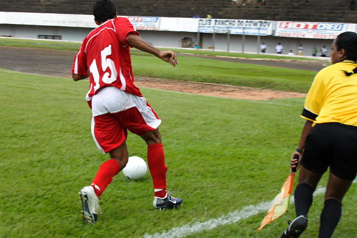 e0110461_20373572.jpg