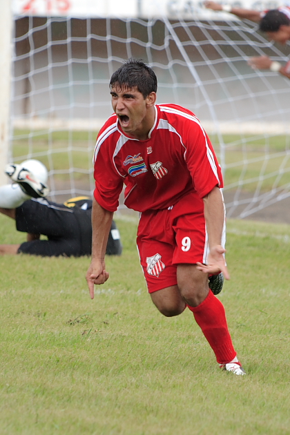 e0110461_823344.jpg