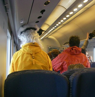e0066062_4454826.jpg