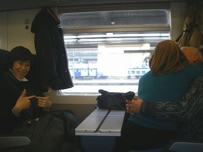 e0066062_447833.jpg