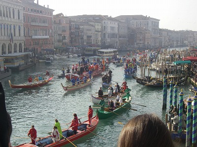 e0066062_4571263.jpg