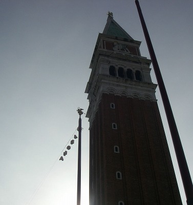 e0066062_512349.jpg
