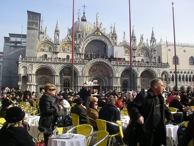e0066062_581391.jpg