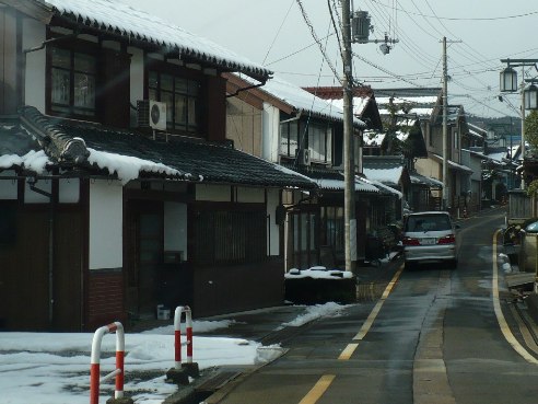 a0063364_23104728.jpg