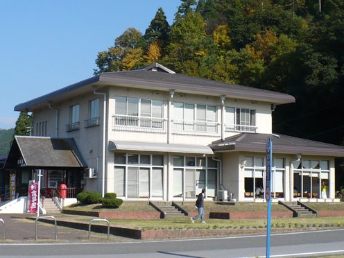 a0063364_231911.jpg
