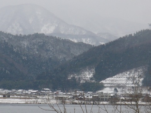 a0063364_2319482.jpg
