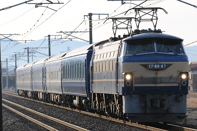 c0139966_01264.jpg