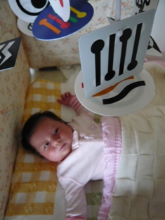 c0123668_22444521.jpg