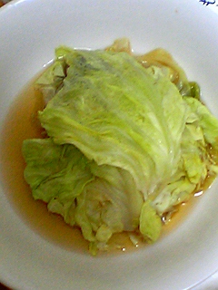 c0126968_20512448.jpg