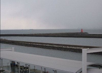 e0041168_1112090.jpg