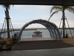 e0041168_11123639.jpg