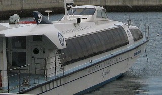 e0041168_1116196.jpg