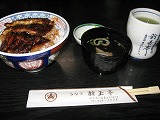 e0041168_11214184.jpg