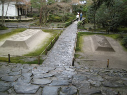 c0117570_15243134.jpg